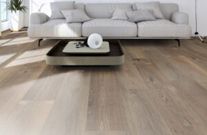 SINGULAR PARQUET