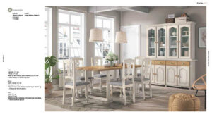 CEDRO Muebles de Hogar - Muebles