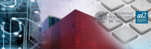 Instituto de Automática e Informática industrial (ai2)