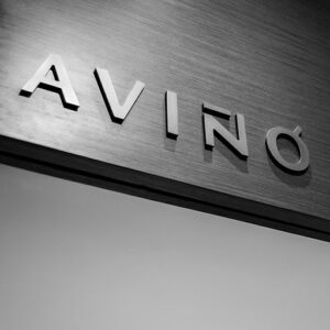 Clínica de IMPLANTES DENTALES Dr. Aviño Bolinches