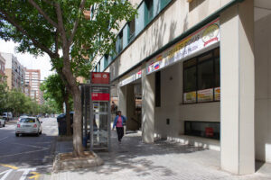 Academia de idiomas Your Language Club