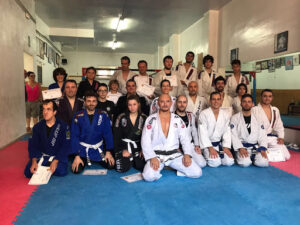 Club Deportivo Duato