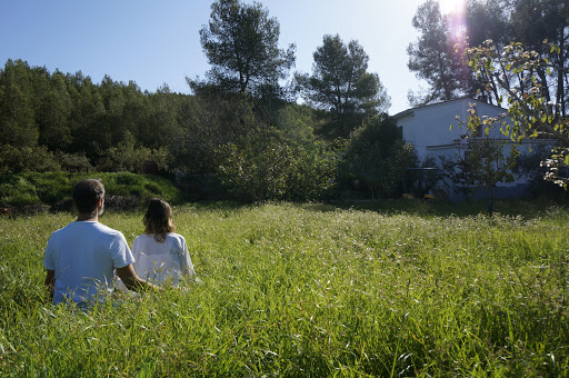 Finca La Esencia