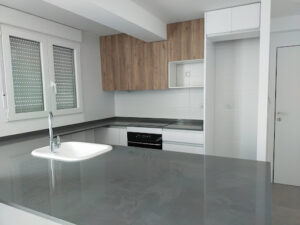 REFORMAS VALENCIA MyJ