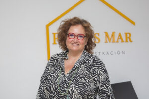 Fincas Mar - Administración y Gestión Inmobiliaria