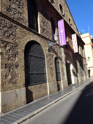 Mentalia Salud Especialistas en Trastornos de Salud Mental Mentalia Puerto