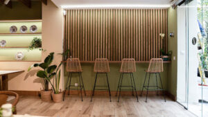 022 estudio