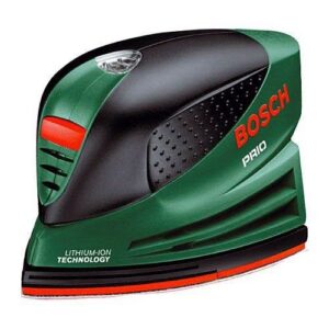 Tienda Bosch