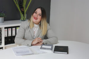 Abogados Leopolis
