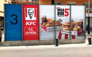 Semevé Agencia de publicidad y medios