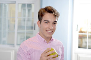 Clínica Dental Soler Ortodoncia Invisible Clínica Dental en Valencia