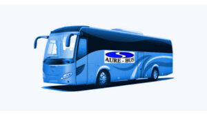 Autobuses Valencia Microbuses