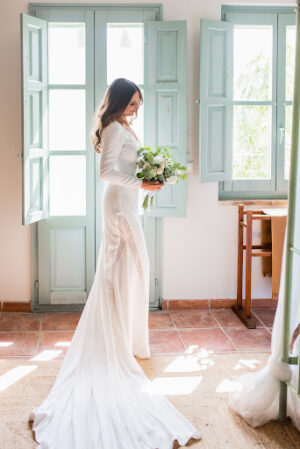 Anna Alcina Fotografía