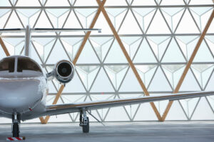 Sky Valet Spain