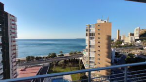 Edgar´s Apartments