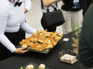Catering Don Pelayo