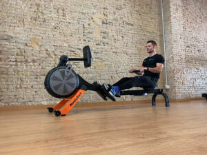 AV Fit Centro de Entrenamiento Personal en Valencia Entrenadores personales