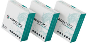 ADNTRO Genetics
