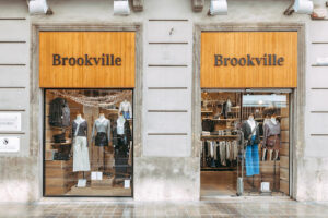 Brookville