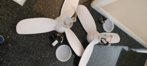 NEOELECTRIC INSTALACIONES ELÉCTRICAS
