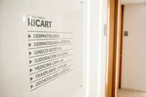 IMR Valencia - Instituto Médico Ricart