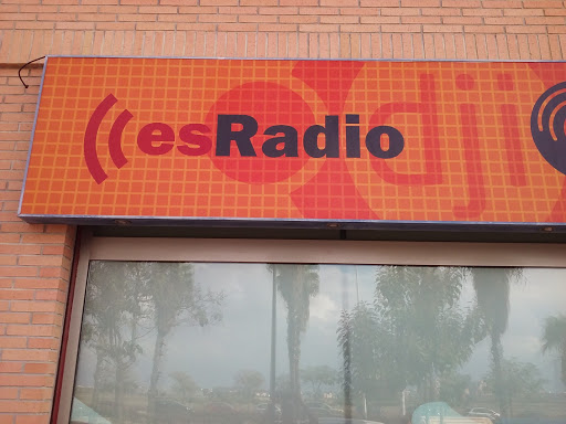 esRadio Valencia