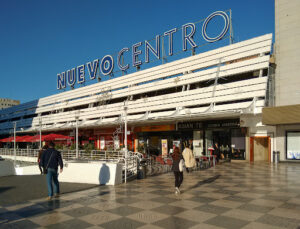 GESTORIA ANAIT