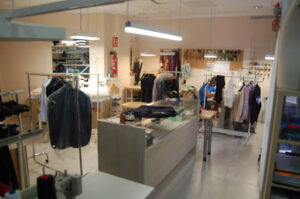 Composturas El Cantonet