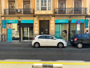 TEKDERMA Centro Instituto Dermatológico