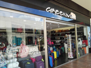 Greenwich