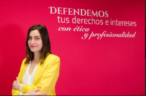 Olguin Abogados