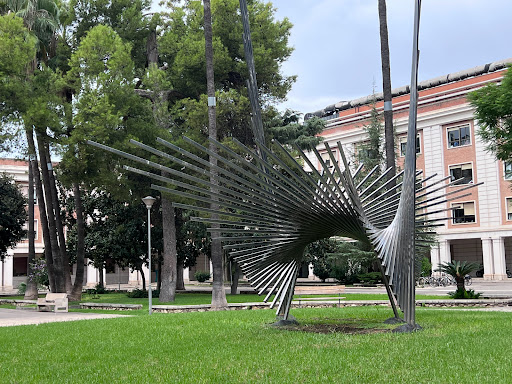 Consorcio Hospital General Universitario de València