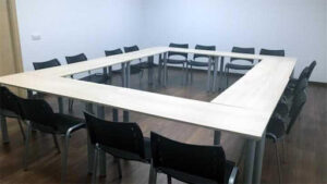 Agencia de traducción en Valencia LinguaVox