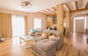 Creacivil Construccion en Valencia