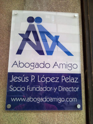 Abogado Amigo