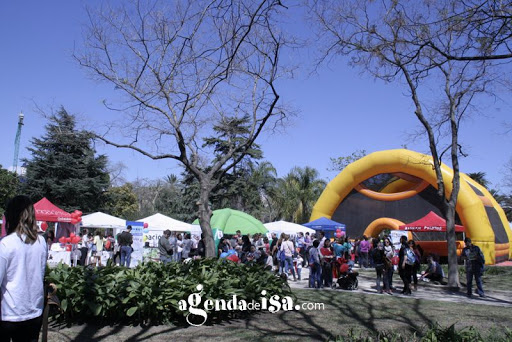 Valencia con niños Agendadeisa.com