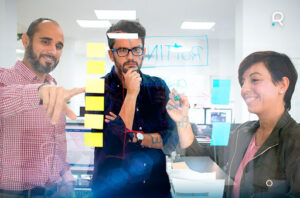 Roiting 【Marketing】 Agencia Ecommerce Valencia