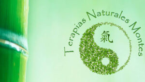 Terapias naturales, Reflexología podal, Flores de Bach, Acupuntura y Quiromasaje en Valencia.