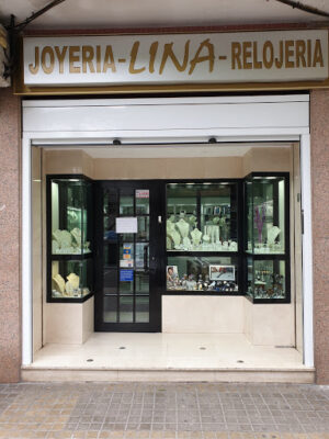 Joyeria-Lina-Relojeria