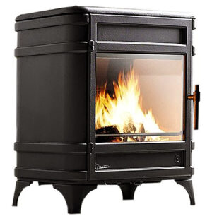 Chimeneas Roca S.L.