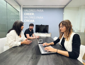 Agenciaseo.eu