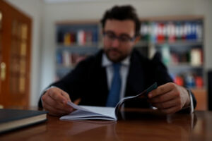 Itorresal Abogados