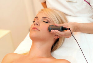 BODYCARE MEDICINA ESTÉTICA VALENCIA