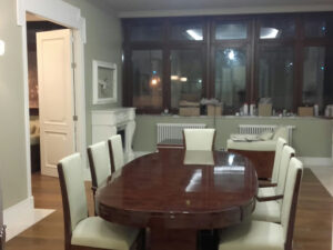 Carpinteria Ebanisteria Valencia Model Furniture, s.l.