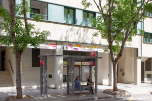 Academia de idiomas Your Language Club