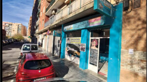 Rótulos y Vinilos, LA PLATAFORMA PUBLICITARIA