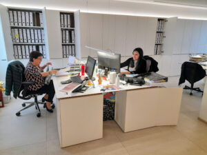 Bru & Soler Abogados