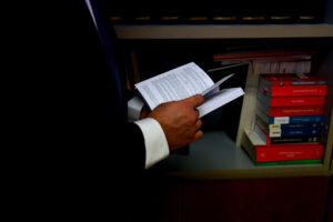 Itorresal Abogados