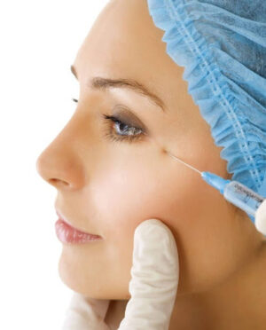 Clínica de Cirugía Estética en Valencia Dr. Moltó