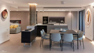 Ideas Interiorismo Exclusivo s.l.u.